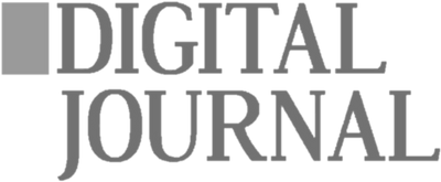 Digital Journal