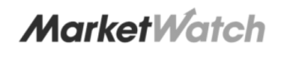 MarketWatch
