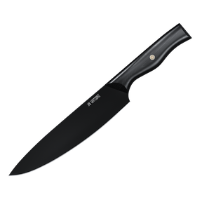 8" Chef Knife