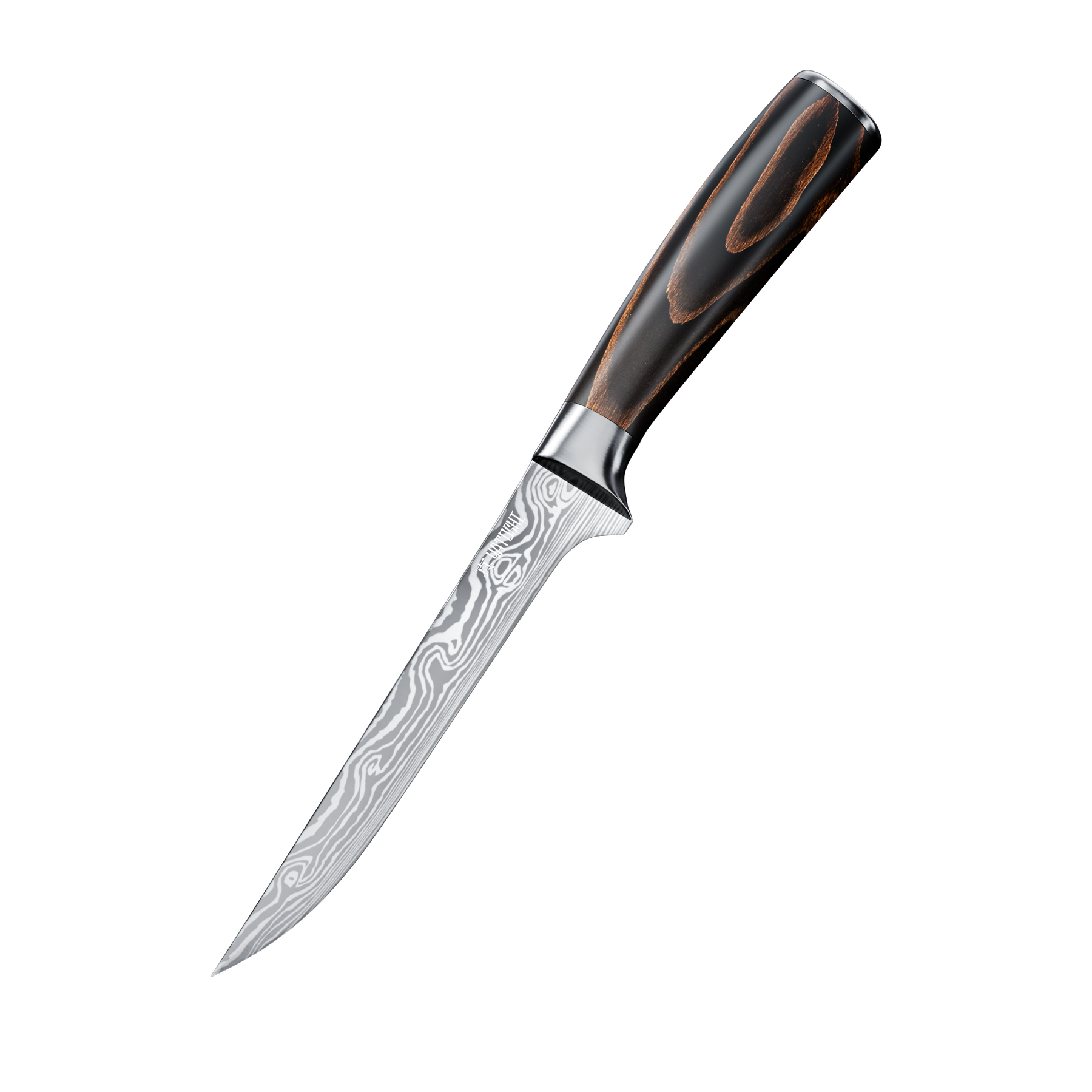 https://yatoshiknives.com/cdn/shop/products/FiletKnife_1800x.png?v=1636480966